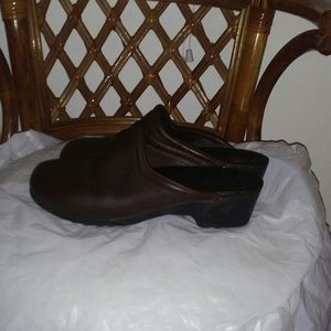 L.L.Beans Women shoes